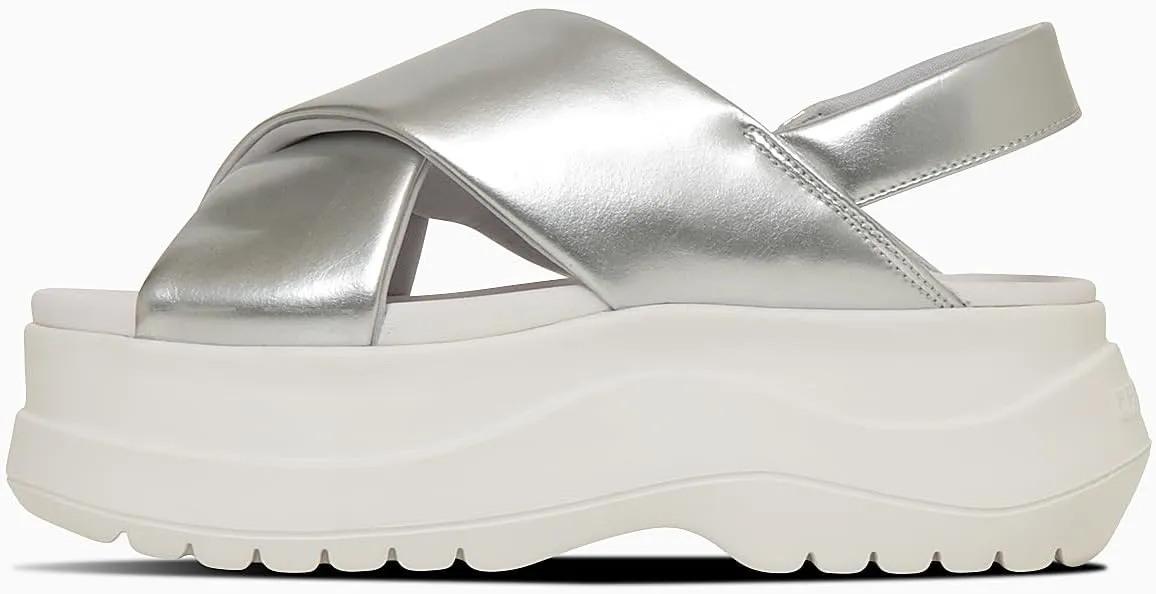 CONVERSE(コンバース) Men's Sneakers Sandal