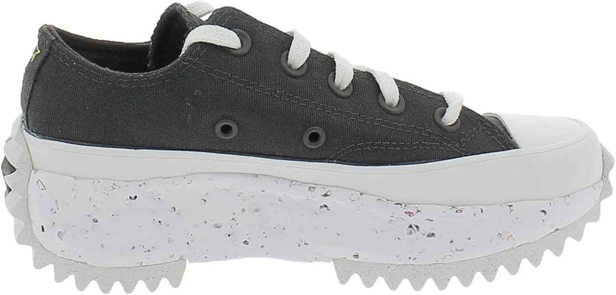 Converse Runstar Hike Ox Crater Trainers
