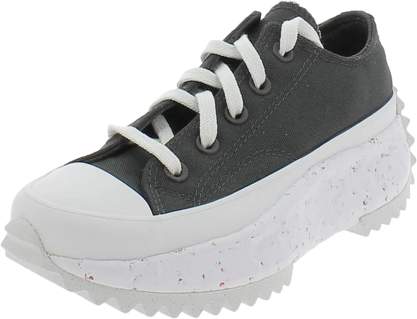 Converse Runstar Hike Ox Crater Trainers