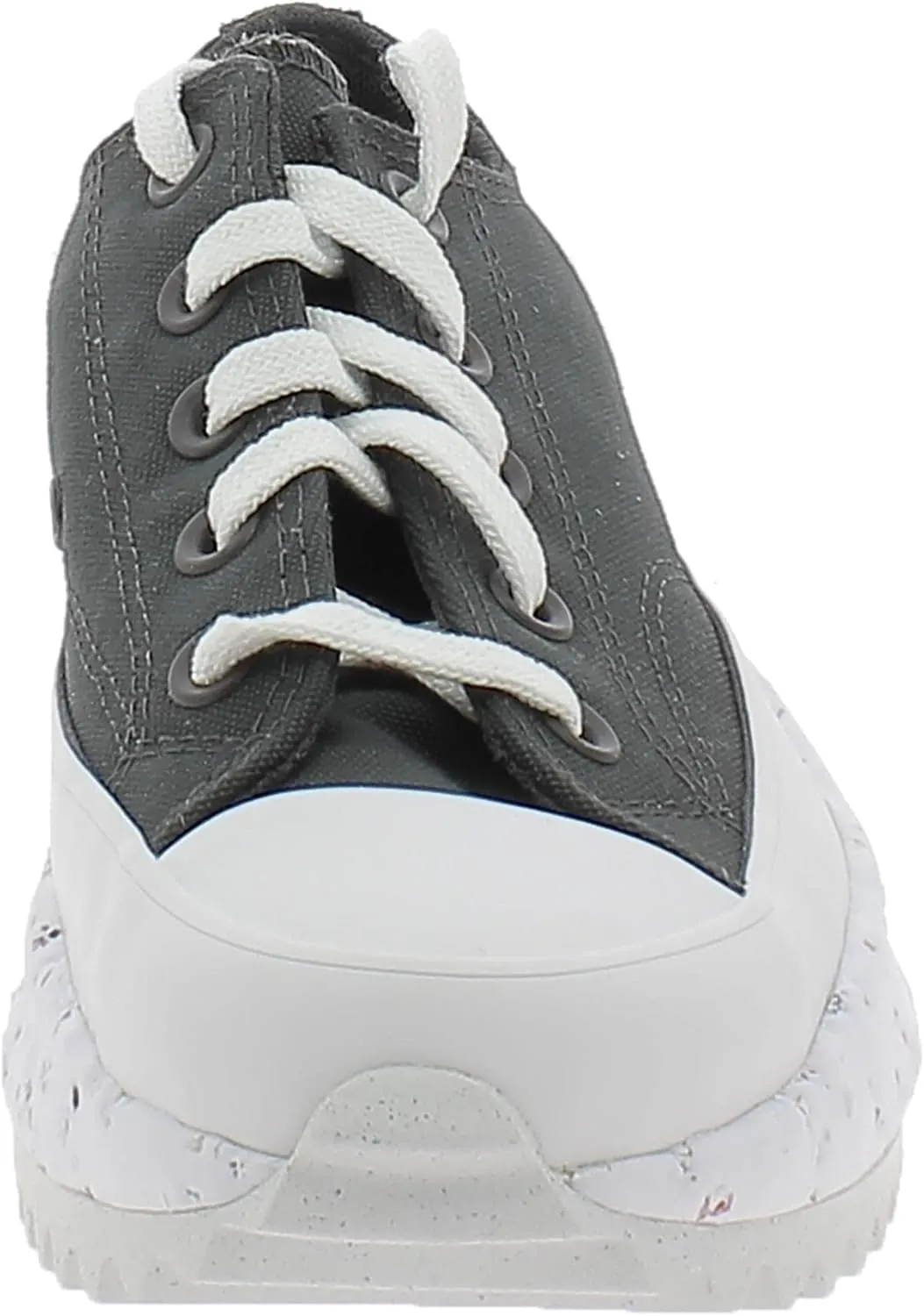 Converse Runstar Hike Ox Crater Trainers