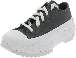 Converse Runstar Hike Ox Crater Trainers