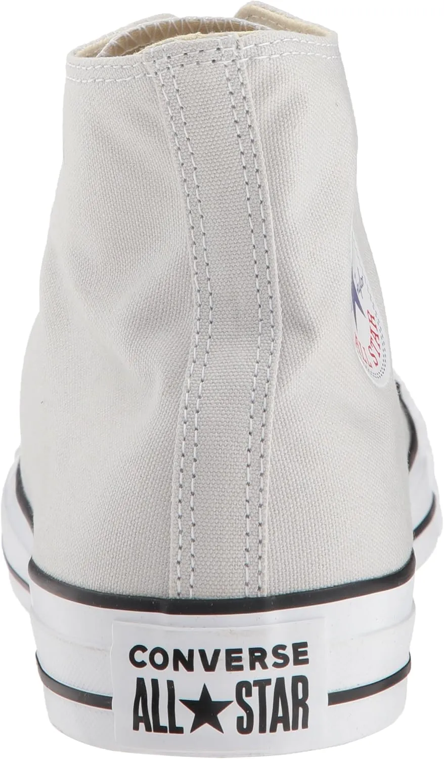 Converse Unisex-Adult Chuck Taylor All Star 2018 Seasonal High Top Sneaker