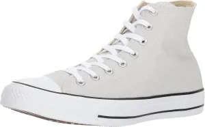 Converse Unisex-Adult Chuck Taylor All Star 2018 Seasonal High Top Sneaker