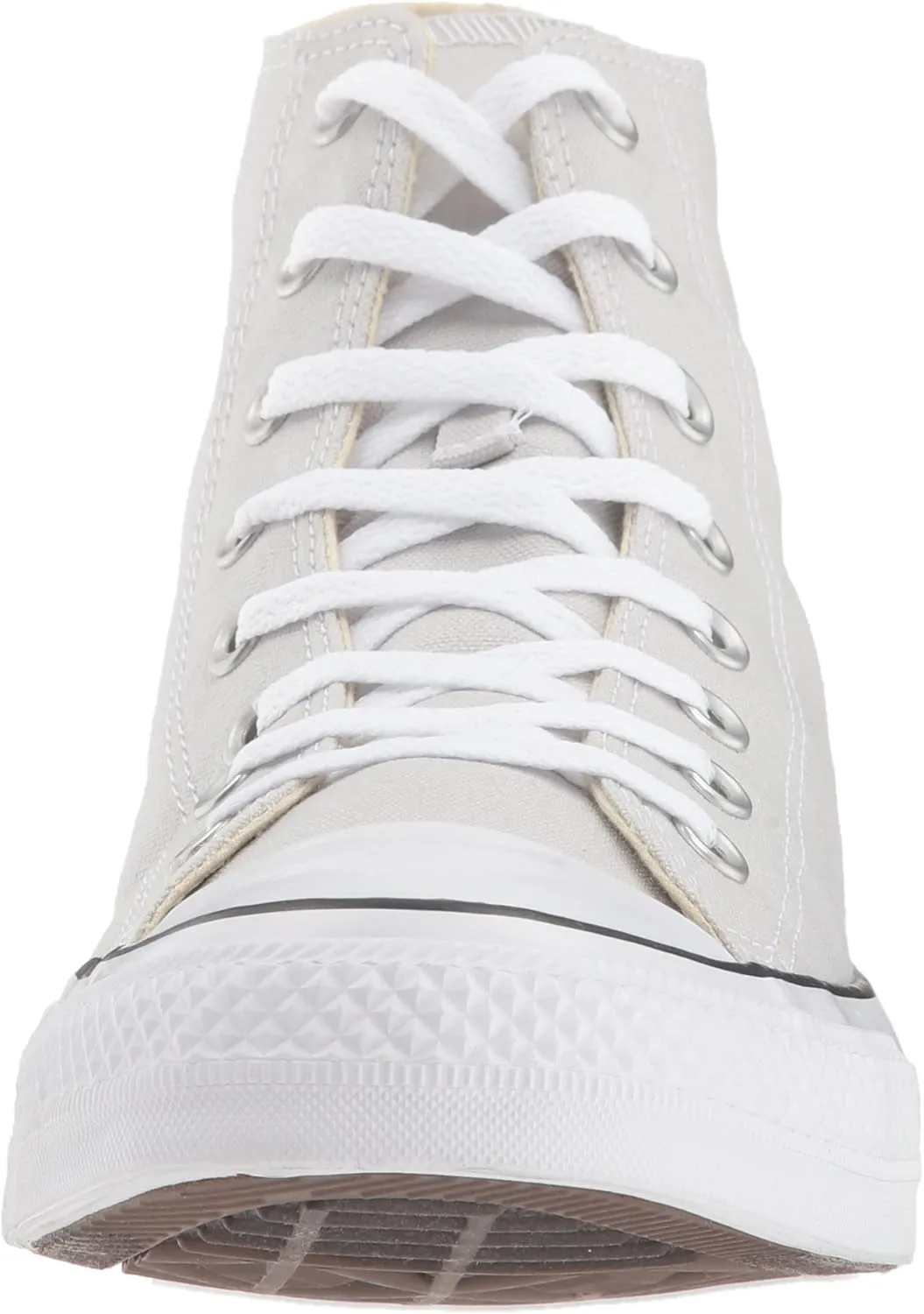 Converse Unisex-Adult Chuck Taylor All Star 2018 Seasonal High Top Sneaker