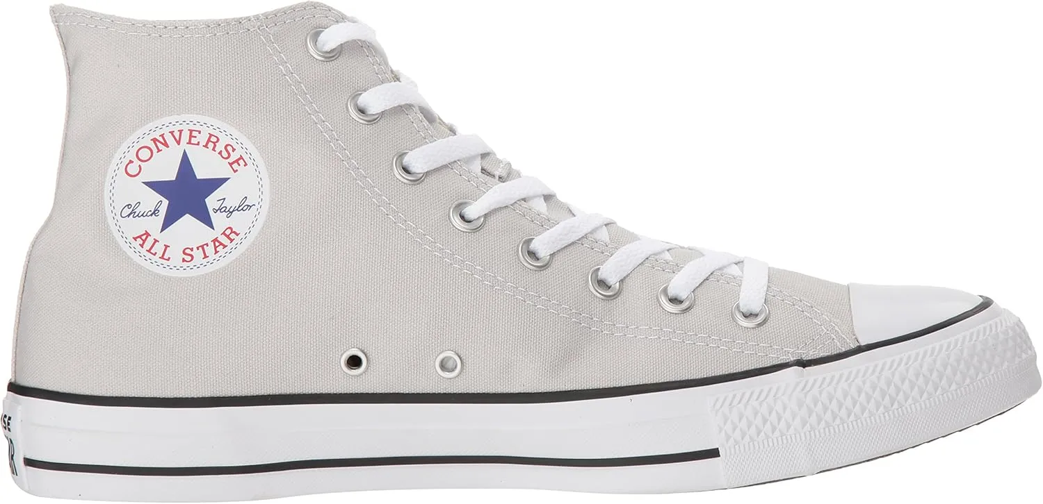 Converse Unisex-Adult Chuck Taylor All Star 2018 Seasonal High Top Sneaker