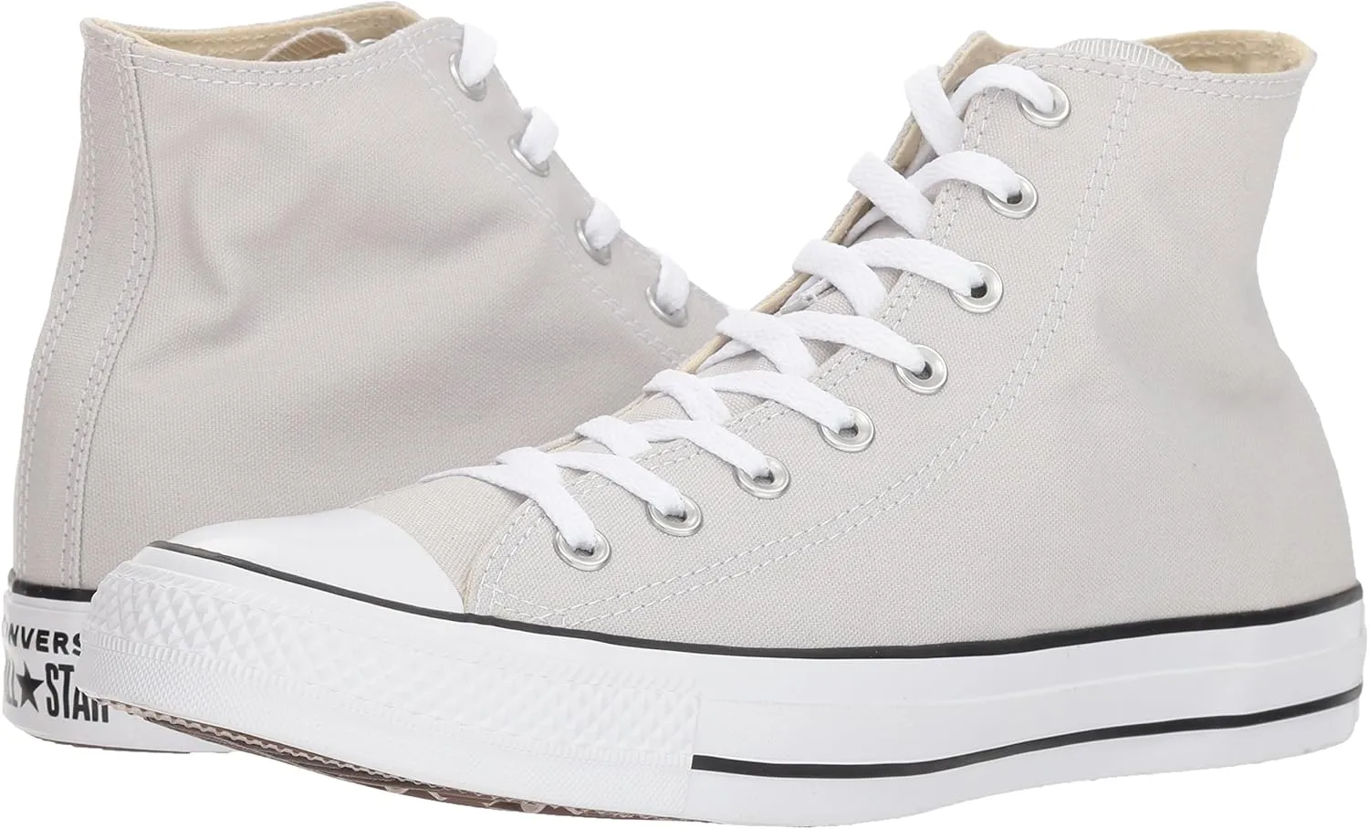 Converse Unisex-Adult Chuck Taylor All Star 2018 Seasonal High Top Sneaker