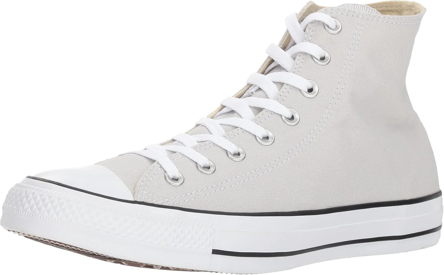 Converse Unisex-Adult Chuck Taylor All Star 2018 Seasonal High Top Sneaker