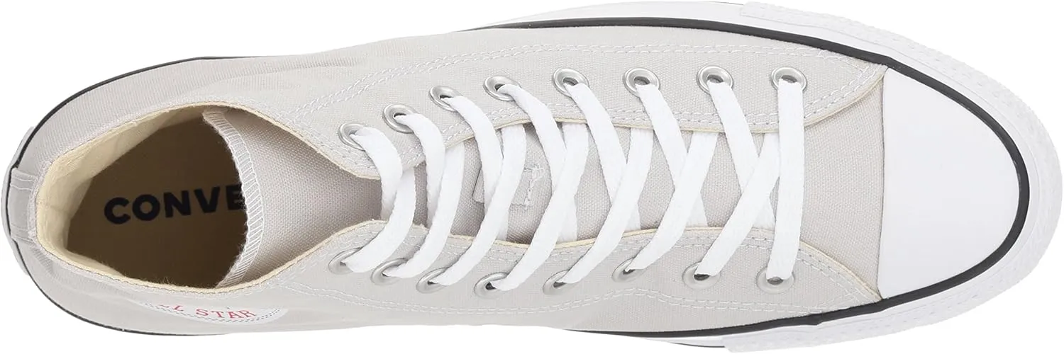 Converse Unisex-Adult Chuck Taylor All Star 2018 Seasonal High Top Sneaker