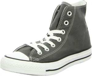 Converse Unisex-Adult Chuck Taylor All Star Canvas High Top Sneaker