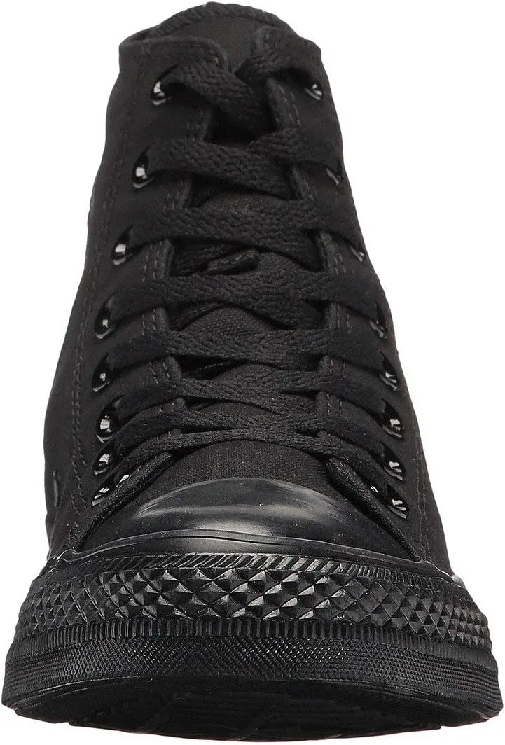 Converse Unisex-Adult Hi-top Trainers