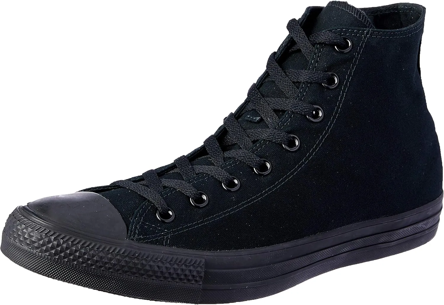 Converse Unisex Chuck Taylor All Star Hi Top Sneaker