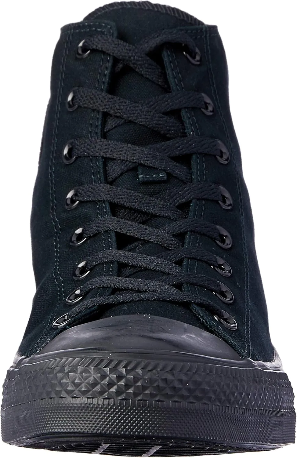 Converse Unisex Chuck Taylor All Star Hi Top Sneaker