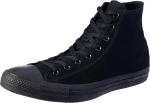 Converse Unisex Chuck Taylor All Star Hi Top Sneaker