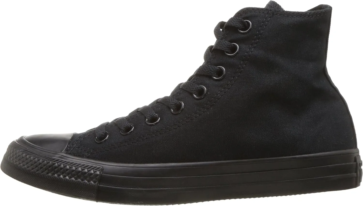 Converse Unisex Chuck Taylor All Star Hi Top Sneaker