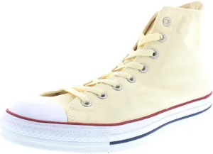 Converse Unisex Chuck Taylor Classic Hi Ankle Boots
