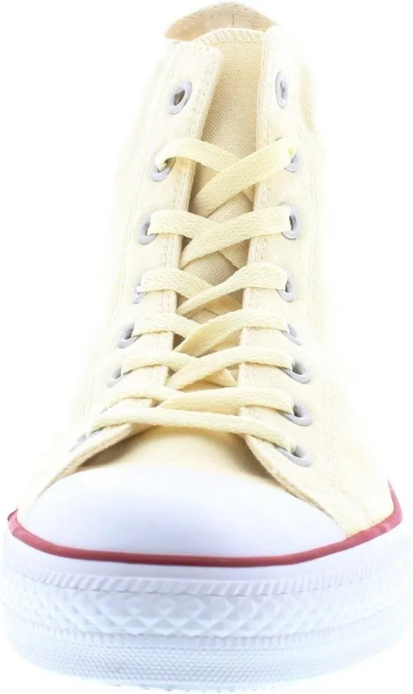 Converse Unisex Chuck Taylor Classic Hi Ankle Boots