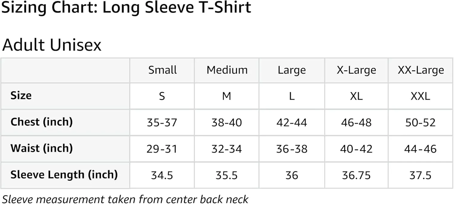 Cricket Instructor Vintage Retro Style Personal Trainer Long Sleeve T-Shirt