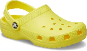 Crocs Classic Clog T, Clogs Unisex Kids