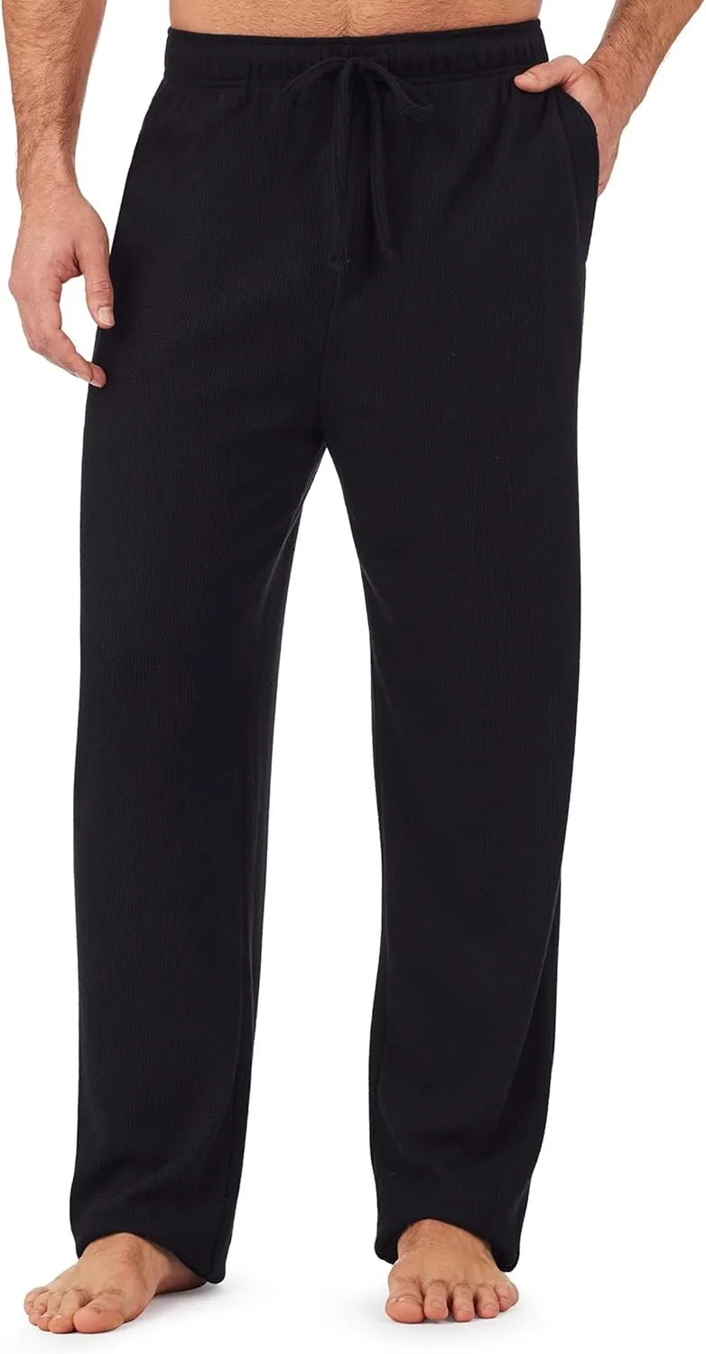Cuddl Duds womens Classic