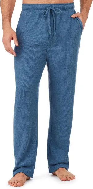 Cuddl Duds womens Classic