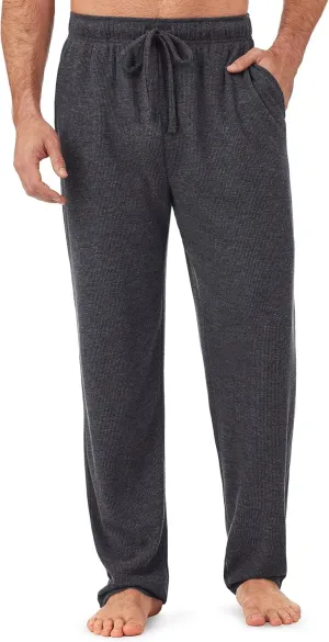 Cuddl Duds womens Classic