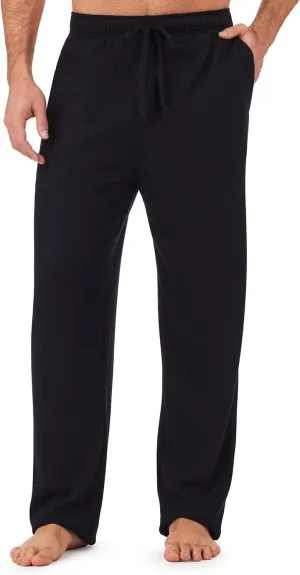 Cuddl Duds womens Classic