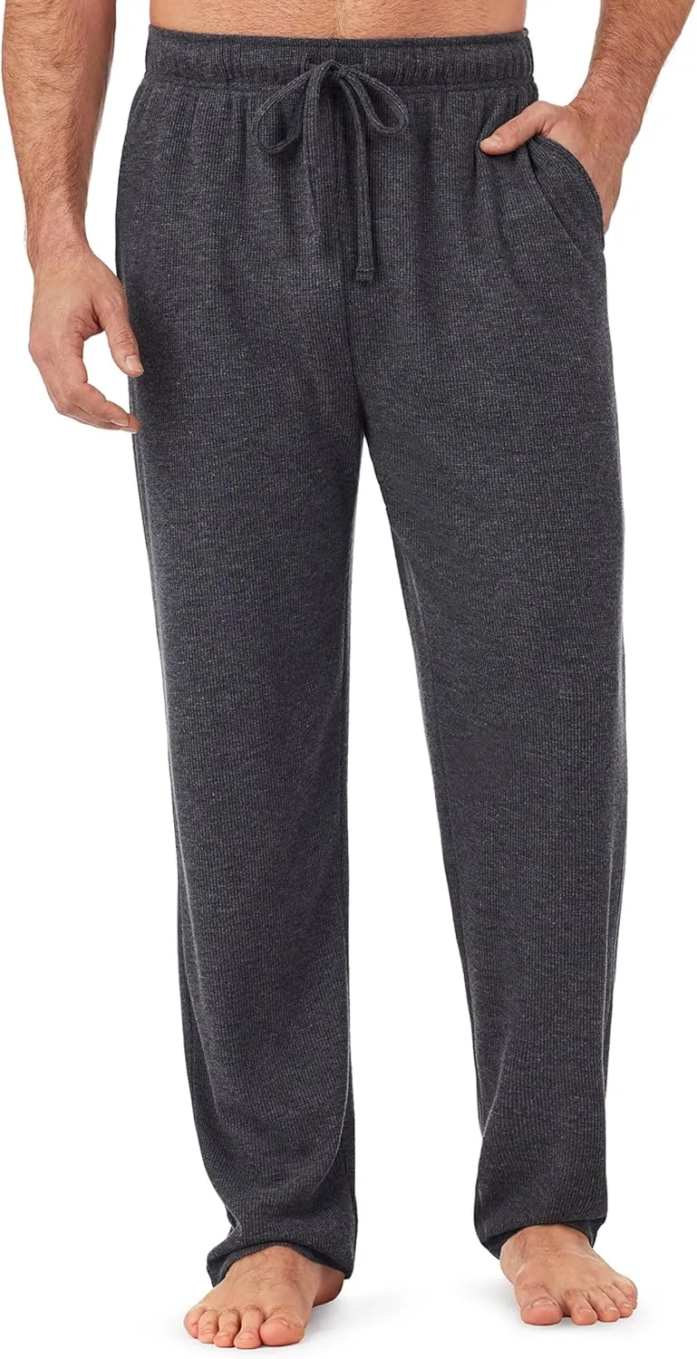 Cuddl Duds womens Classic