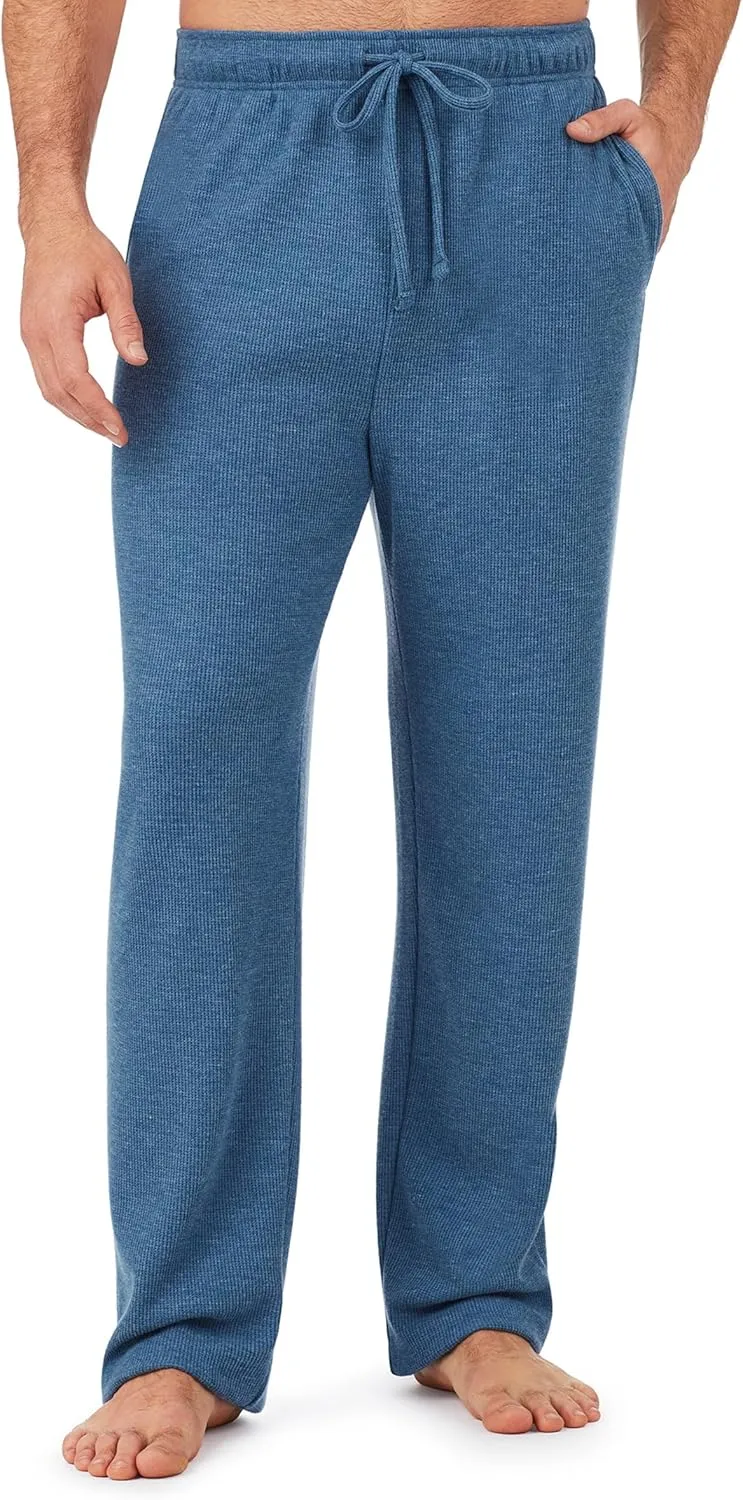 Cuddl Duds womens Classic