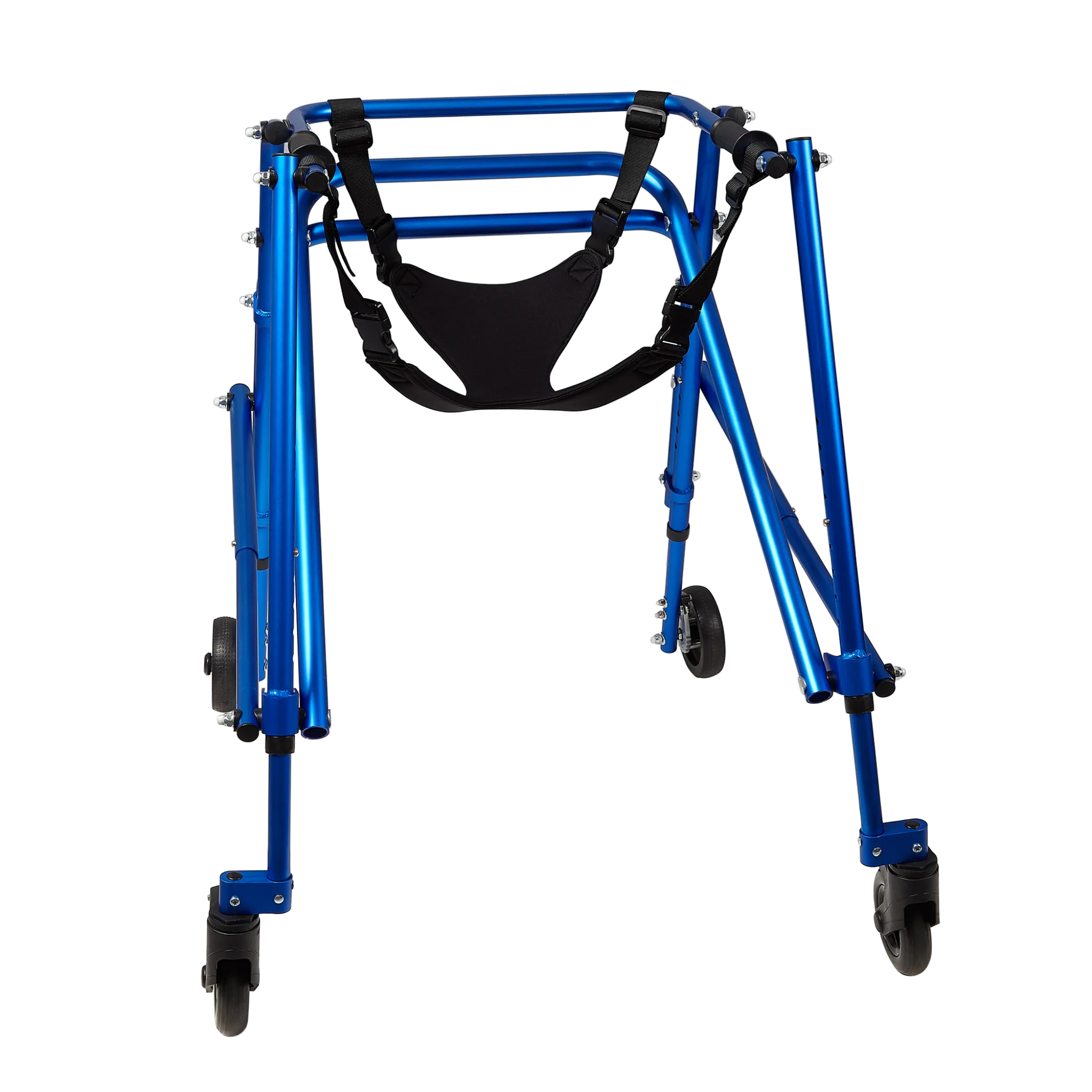 Cushioned Sling Seat for Klip Gait Trainer