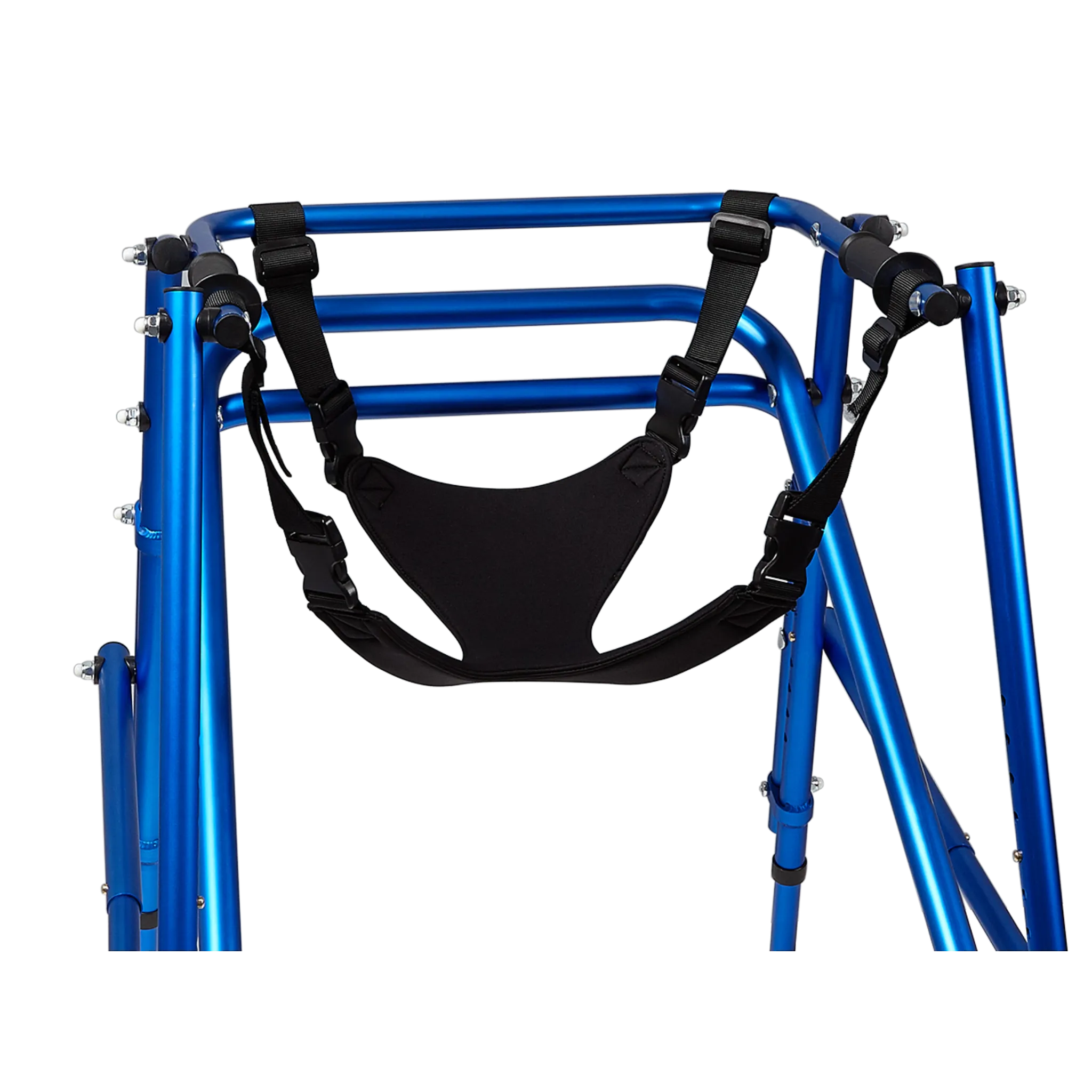 Cushioned Sling Seat for Klip Gait Trainer