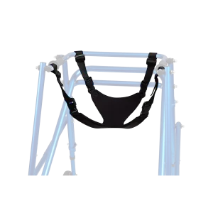 Cushioned Sling Seat for Klip Gait Trainer