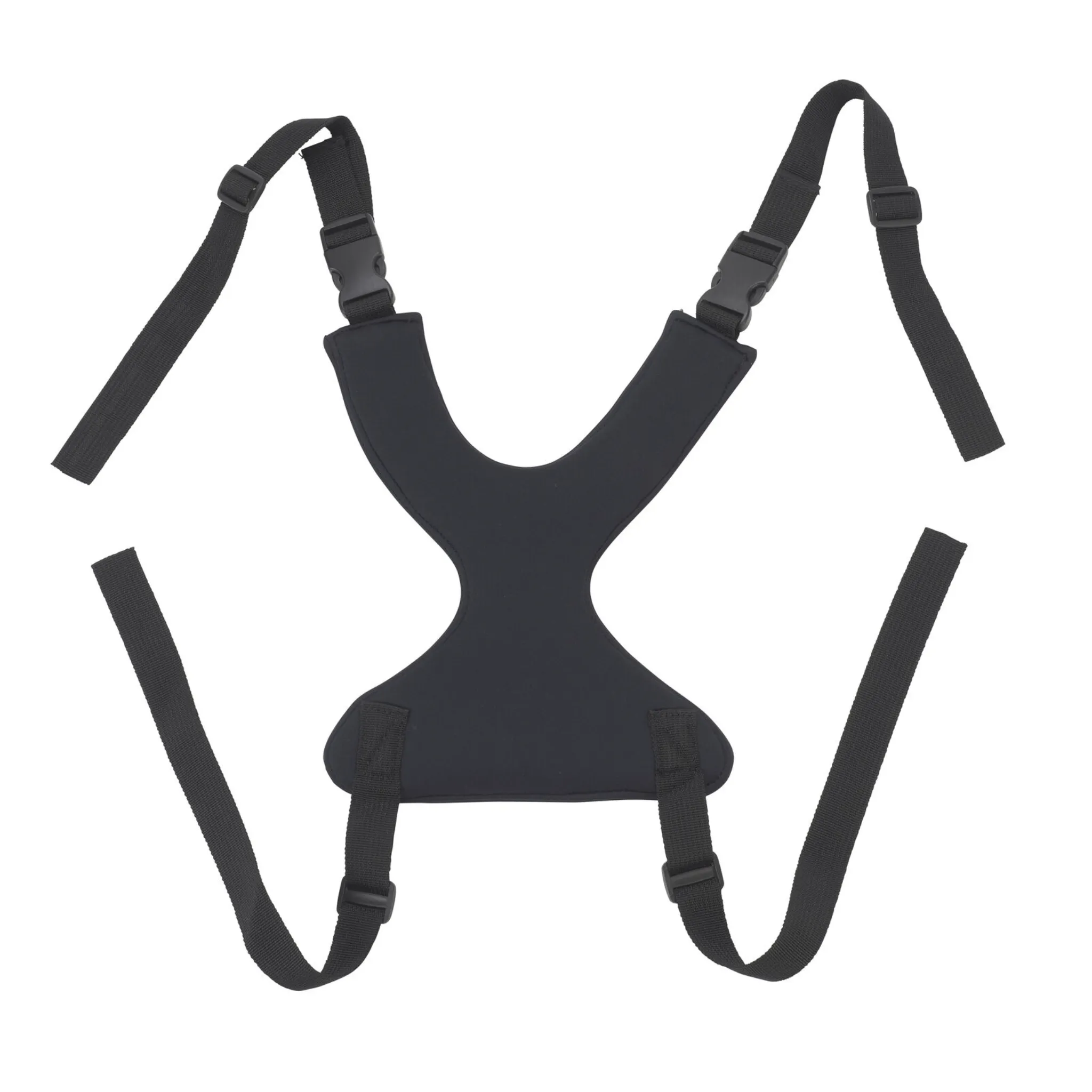 Cushioned Sling Seat for Klip Gait Trainer