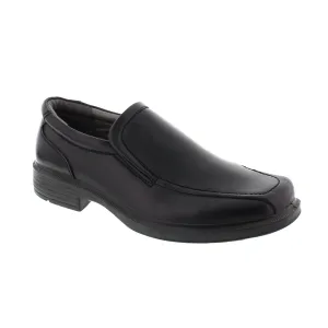 Deer Stags 902 Greenpoint Loafer