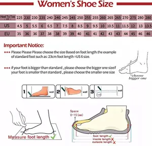 DirraBra Women's Rhinestone Rose Open Toe Flip Flops Summer Fashion Slippers New Sandals Comfortable Non-Slip Flat Slippers