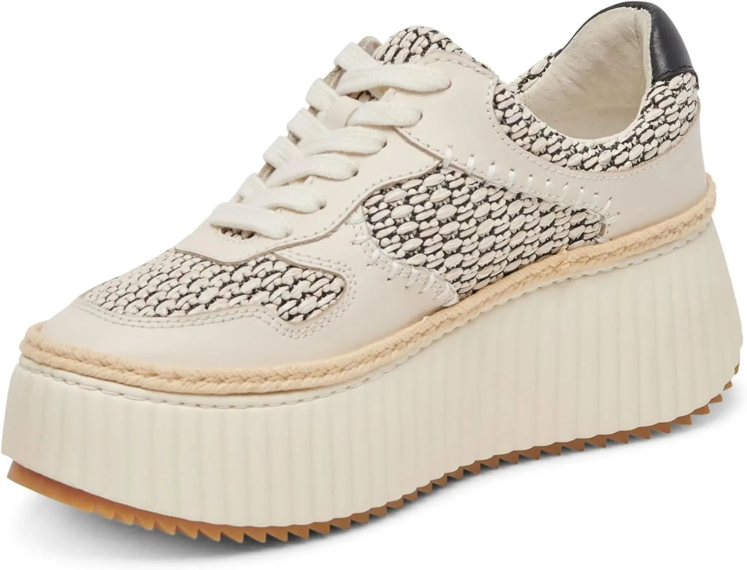 Dolce Vita Women's Dandi Sneaker