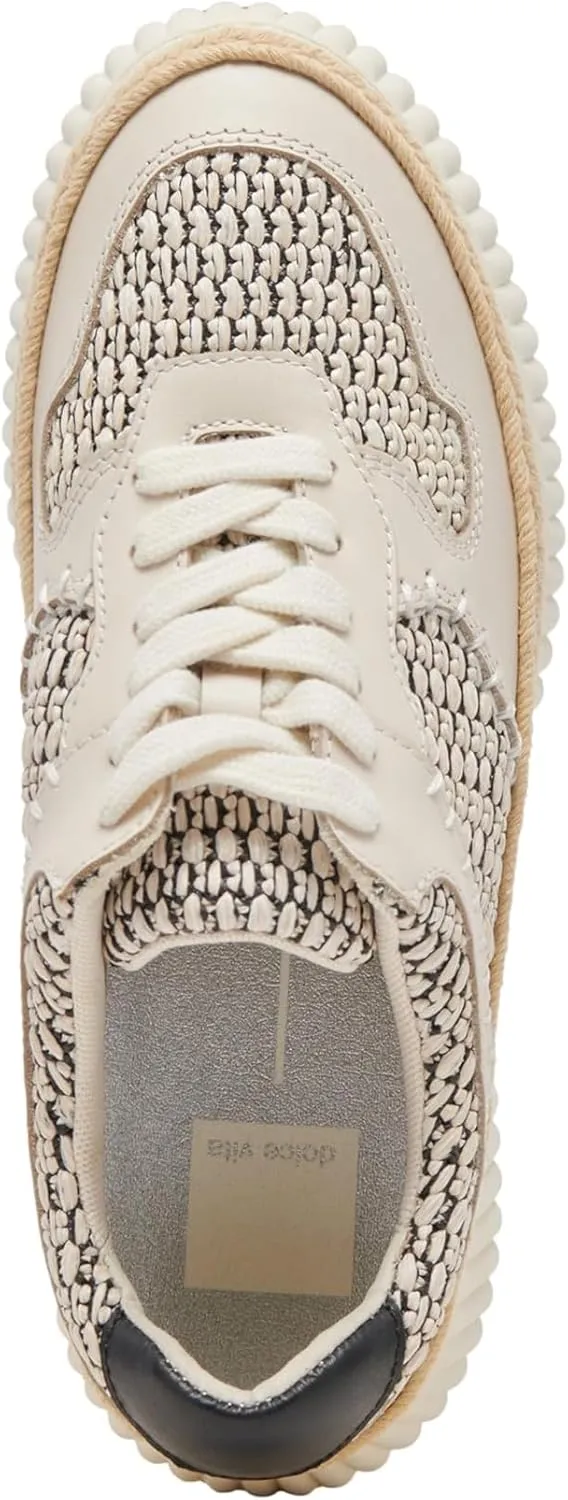 Dolce Vita Women's Dandi Sneaker