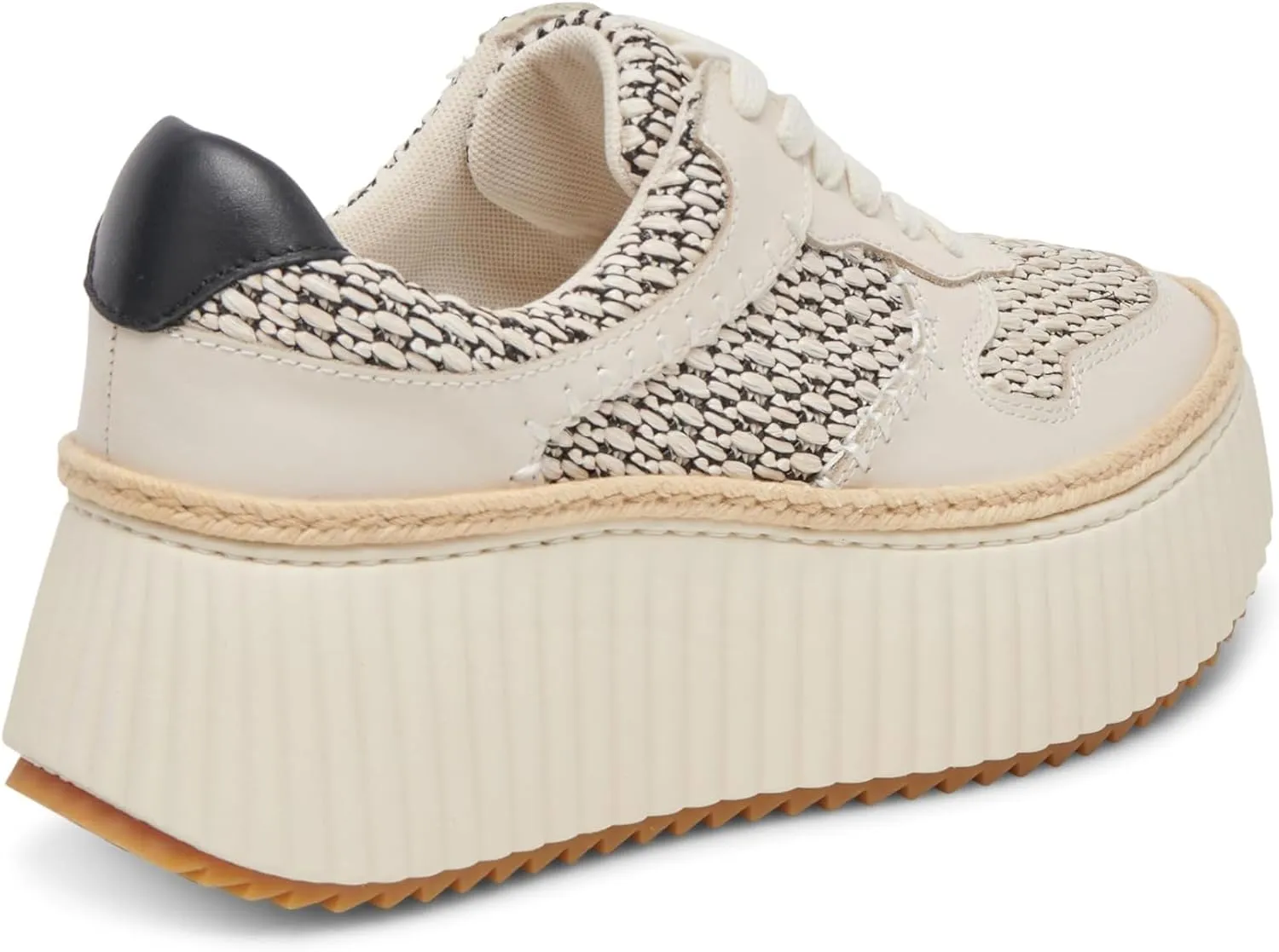 Dolce Vita Women's Dandi Sneaker