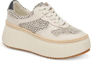 Dolce Vita Women's Dandi Sneaker