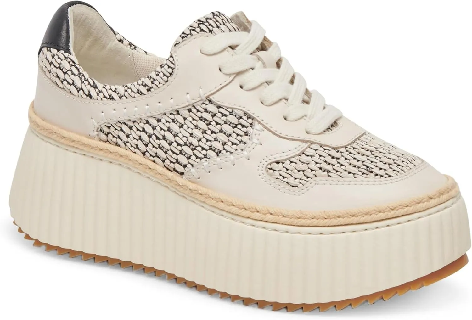 Dolce Vita Women's Dandi Sneaker