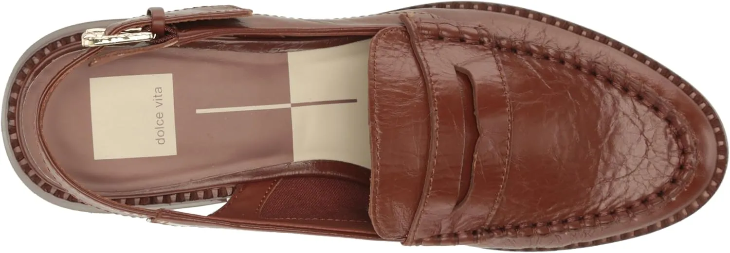 Dolce Vita Women's Hardi Loafer