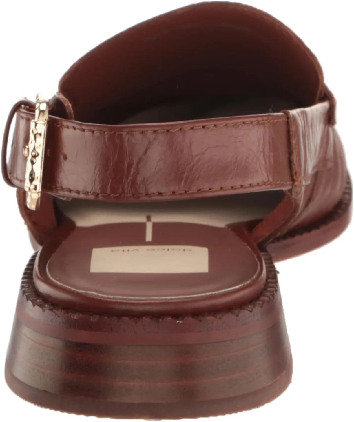 Dolce Vita Women's Hardi Loafer