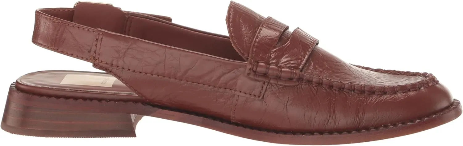 Dolce Vita Women's Hardi Loafer