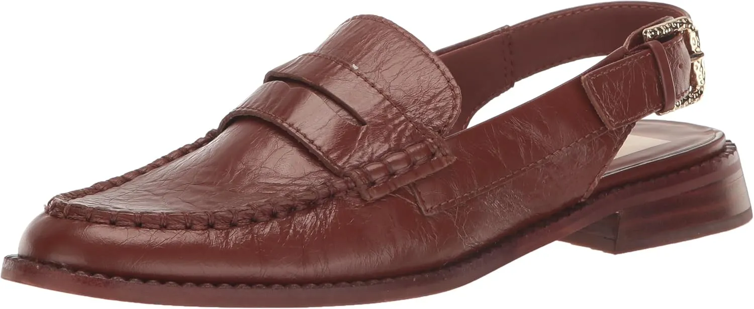 Dolce Vita Women's Hardi Loafer