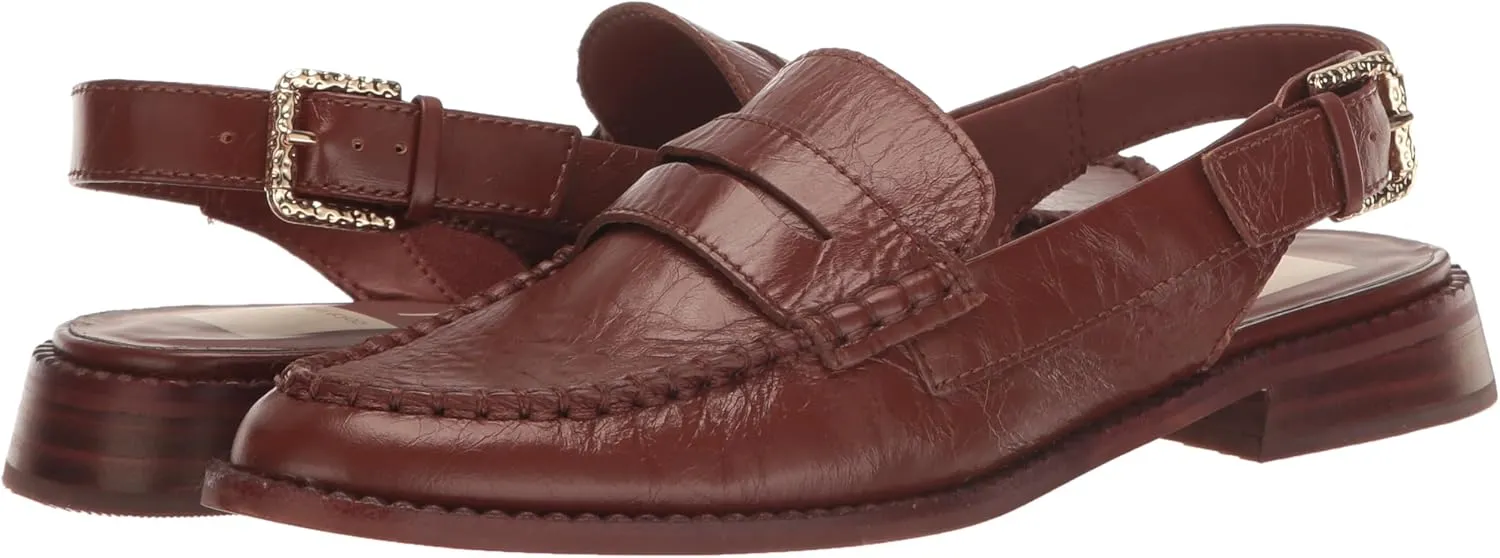 Dolce Vita Women's Hardi Loafer