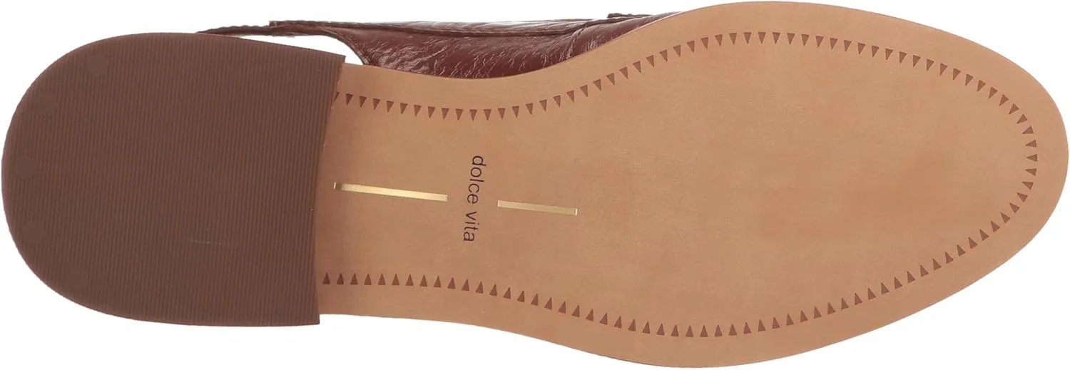 Dolce Vita Women's Hardi Loafer