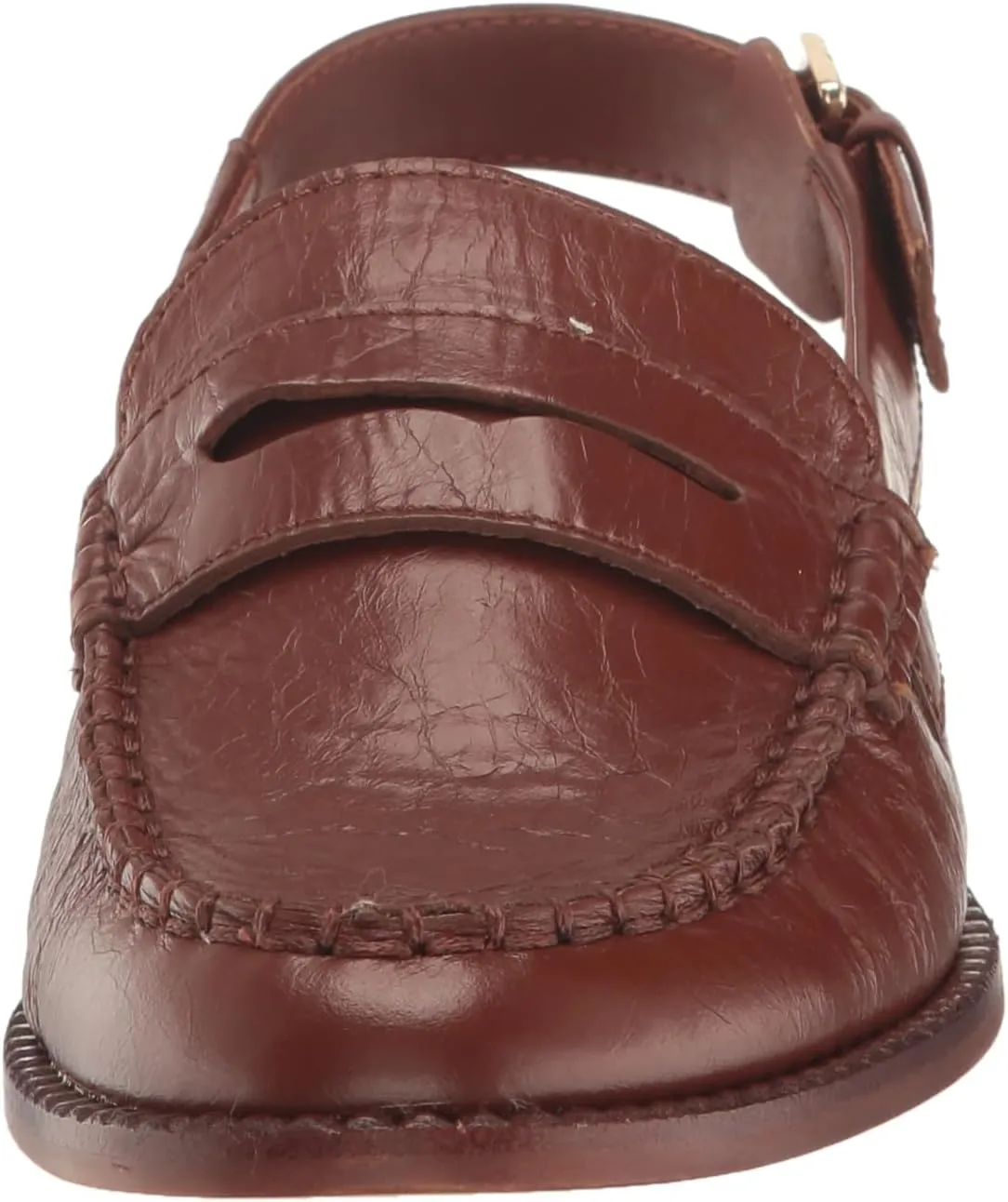 Dolce Vita Women's Hardi Loafer