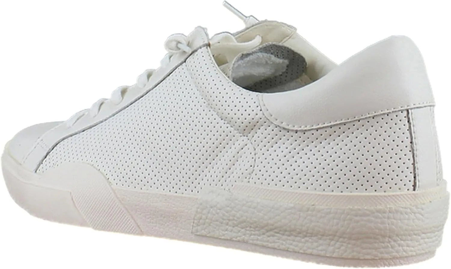 Dolce Vita Women's Notice Sneaker