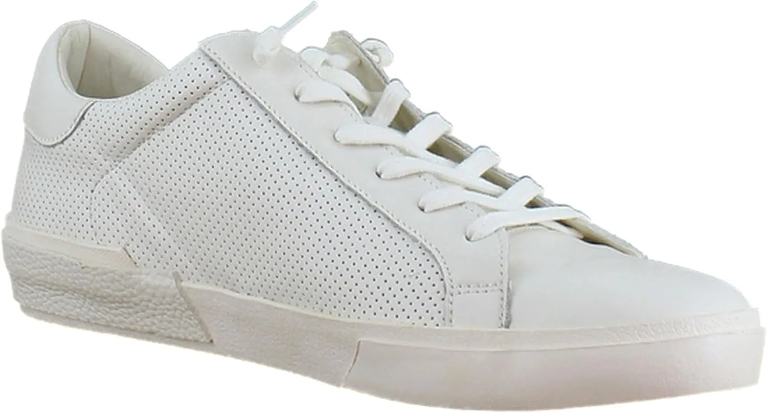 Dolce Vita Women's Notice Sneaker
