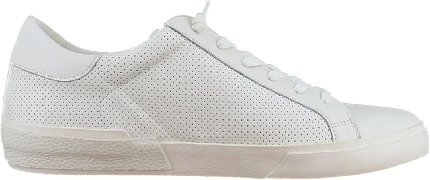 Dolce Vita Women's Notice Sneaker