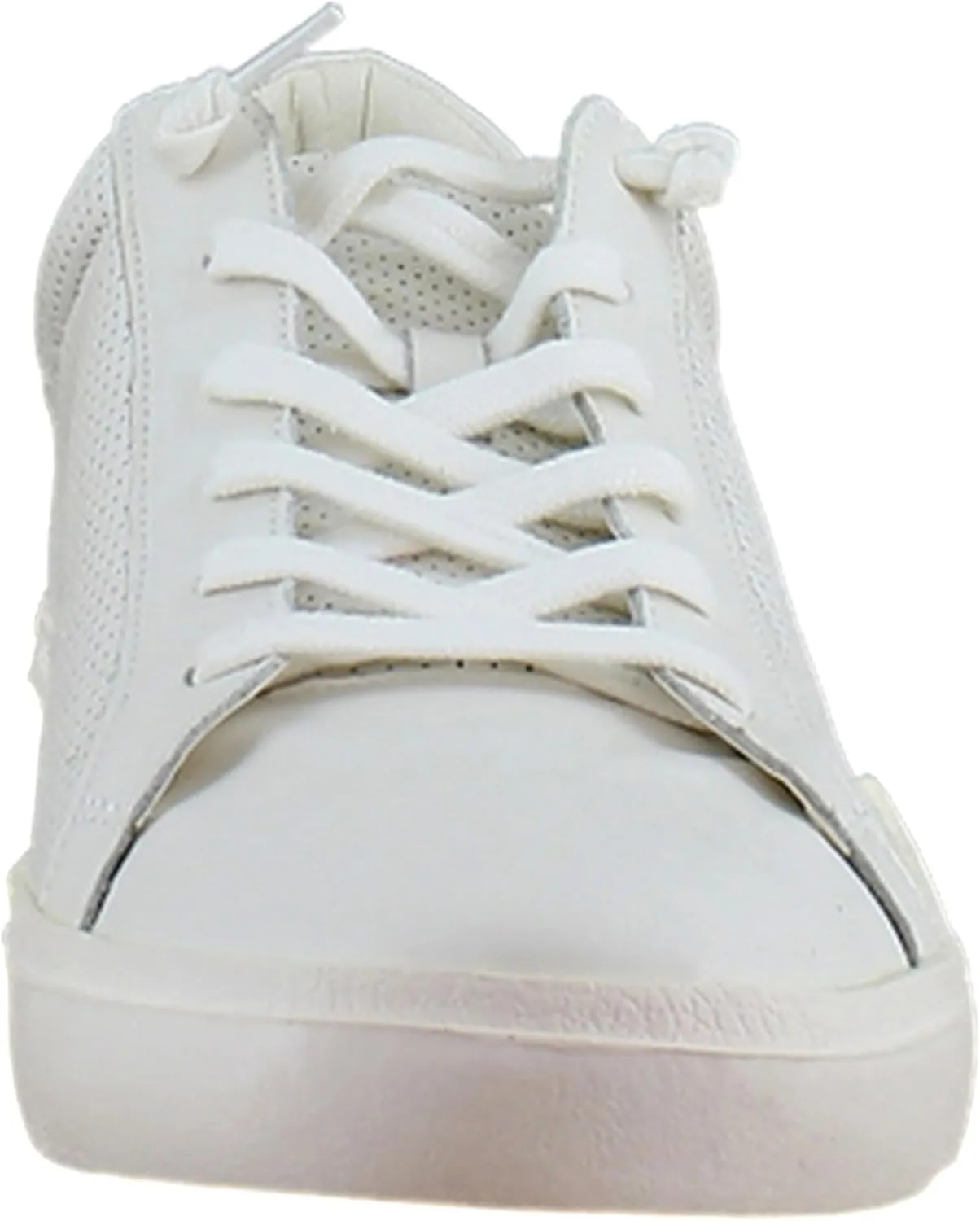Dolce Vita Women's Notice Sneaker